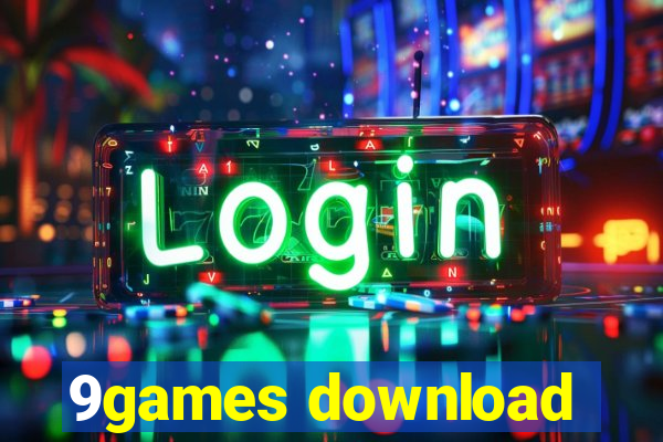 9games download